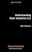 Understanding Bean Validation 2.0: Bean Validation (agoncal fascicle) by Antonio Goncalves