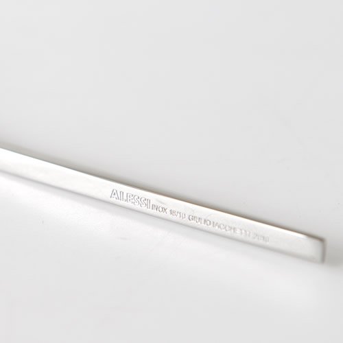 Alessi"Uselen" Paper-Knife Paper Trimmer (GIA02)