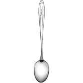 Cuisinart Stainless Steel Solid Spoon