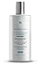 Skinceuticals Physical Fusion UV Defense SPF 50, 1.7 Fluid Ounce