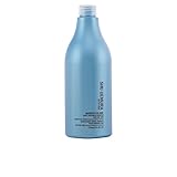 Shu Uemura Muroto Volume Pure Lightness Shampoo for Fine Hair, 25.3 Ounce