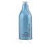 Shu Uemura Muroto Volume Pure Lightness Shampoo for Fine Hair, 25.3 Ounce