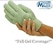 PediFix Gel Ultimates Moisturizing Gloves,
