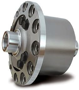 Detroit TrueTrac 913A590 Detroit Truetrac Differential for Ford and Jeep Dana 44