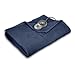 DRP-BSF9GTSR59513A0 Sunbeam Twin Size Electric Blanket - Newport Blue