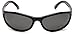 Hobie Playa Polarized Sunglasses