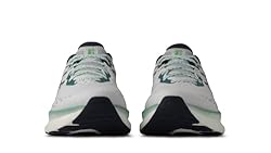 Karhu Men's Mestari Run Running Shoe, Zephyr