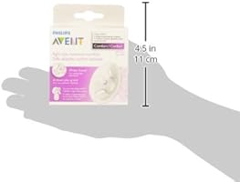 avent large massage cushion