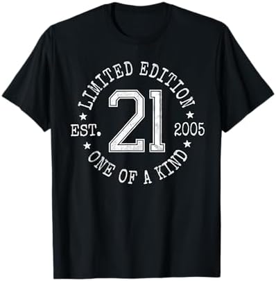 Amazon.com: Limited Edition XYZ T-Shirt : Clothing, Shoes & Jewelry