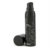 Murad Hybrids Skin Perfecting Primer Acne & Shine Control-1 oz.