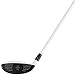 TaylorMade Men's AeroBurner Fairway Wood, Right Hand, Stiff, #7