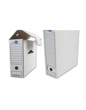 Cajas registradoras | Amazon.es