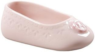 amazon zapatitos de bebe