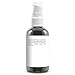 Idebenone Anti-aging Anti Wrinkle Face and Skin Care Serum