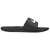 Nike-Mens-Kawa-Slide-Athletic-Sandal