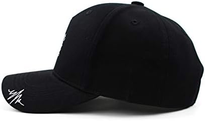 スポンサー プロダクト The Leader Of Pack Baseball Cap チームライフ キャップ メンズ 帽子 ベースボールキャップ 韓国 カジュアル 野球帽 K Pop ファッション 男女兼用 B07jg37gtx 1 474円 人気海外一番 100 品質保証 全品送料無料 即日出荷 Sale開催中