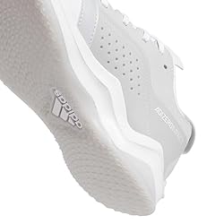 adidas Boy's Adizero Impact Turf Baseball