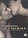 PLAISIRS DE L AMOUR LESBIEN (French Edition) by 