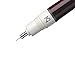 Rotring Rapidograph 0.25mm Technical Drawing Pen (S0194270)