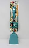 The Pioneer Woman Nylon Turner Spatula Teal Spring 2018