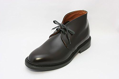 caverly chukka