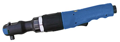 Click Here to See More Images Nesco Tools 730 3/8