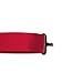 Tuxedo Park Satin Bow Tie (Mens, Red)