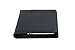 Adesso Compagno 3S - Bluetooth 3.0 Keyboard with Carrying Case for Samsung Slate XE700T1A (WKB-1000SB)