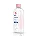Johnson's Baby Oil, Pure Mineral Oil to Prevent Moisture Loss, Original 20 fl. oz