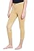 TuffRider Women's Starter Lowrise Pull-On Breech, Light Tan, 28