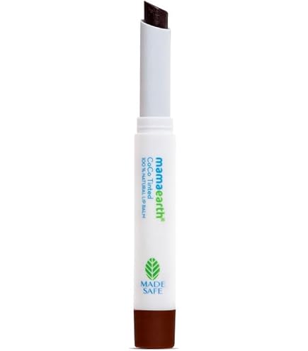 melanotan legal The Tanning Drug