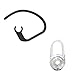Ear Hook and Ear Wing for TOORUN Headset Replacement