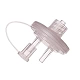 Hygeia Bacteriostatic Filter Replacement