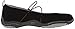 Jambu Women's Mason Mary Jane Flat