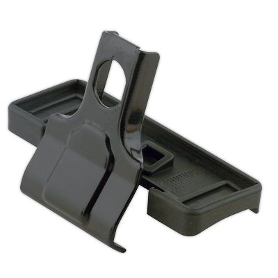 Thule 1043 Traverse Kit