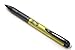 1 X Uni Power Tank Smart Series Ballpoint Pen - 0.7 mm - Yellow Body