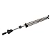 Mannequin Head Tripod, Anself Adjustable Stainless Steel Wig Head Stand Tripod Holder Mannequin Head Tripod