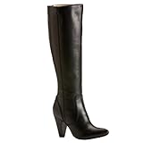 FRYE Women's Regina Zip Boot