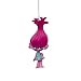 Hallmark DreamWorks Trolls Poppy Christmas Ornament
