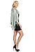 Simlu Wrap Scarf Pashmina Shawls and Wraps, Silky Wedding Scarf Stole for Women One Size Silver