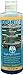 EasyCare FounTec Algaecide and Clarifier, 8 oz. Bottle (2 Bottles - 16 Ounces)