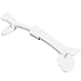 Topro Slim Mouth Piece Facial Muscle Exerciser Toning Exercise Toner Flex Face Cheek Shaping