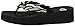 HARLEY-DAVIDSON FOOTWEAR Women's Daphne-W