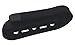 MDW Colorful Replacement Clip Holder for Fitbit One- Third Party Accessory(1pcs Black)