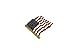 American Flag Lapel Pin Proudly Made in USA