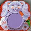 Cuddly Bunny (Pot Bellied Buddies)