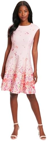 hot tropics mini dress Hot Tropics Mini Wrap Dress