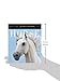 Horse 2015 Gallery Calendar