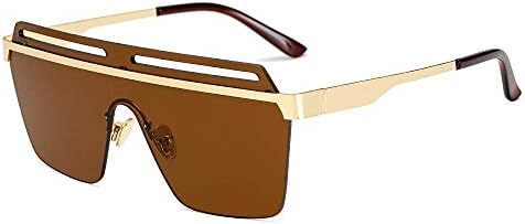 ファッションメガネはワンピースサングラスファッションの男性と女性のカラーフィルムは ゲーム トレンド偏光サングラス Occhiali 大型家電 Alysays Color 2 B081lkxprn おもちゃ 新作製品 世界最高品質人気 正規品送料無料 100 品質保証 激安超特価