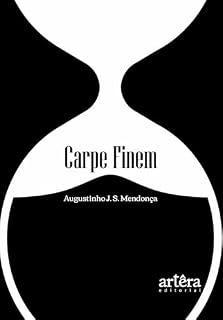 Livro Carpe Finem